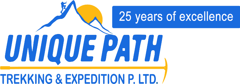 Unique Path Trekking and Expedition